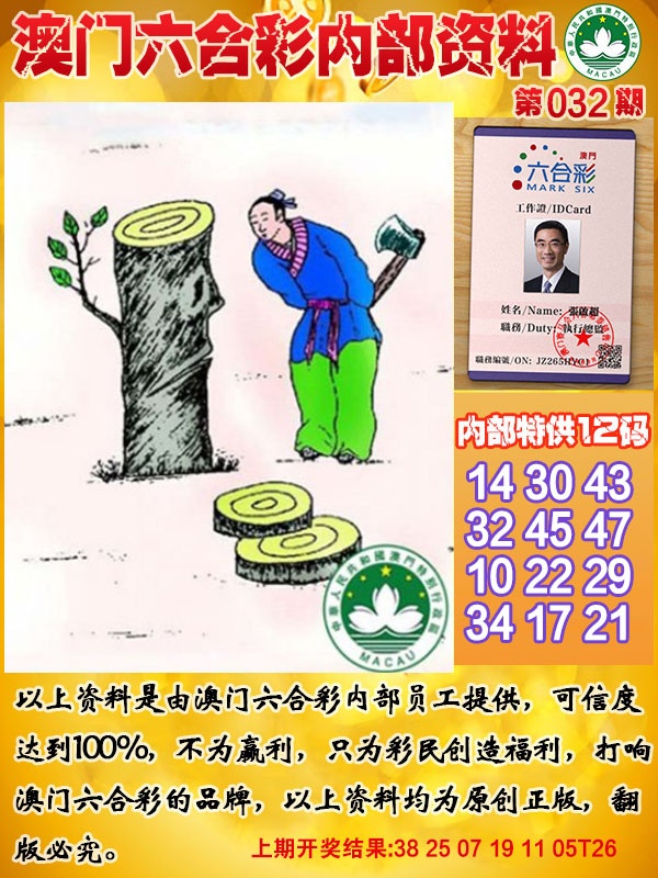 032期六合内部资料[图]
